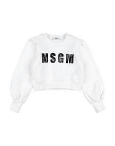 Толстовка Msgm