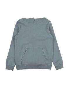 Толстовка Name IT