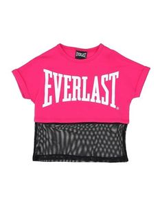 Футболка Everlast