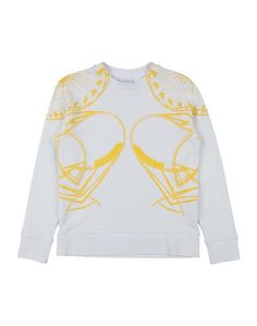 Толстовка Marcelo Burlon