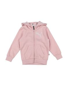 Толстовка Puma