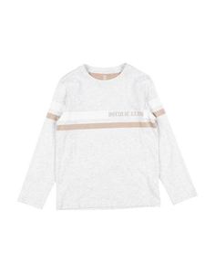 Футболка Brunello Cucinelli