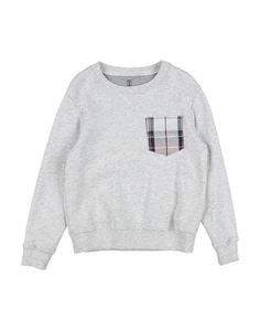 Толстовка Brunello Cucinelli