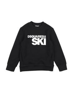 Толстовка Dsquared2