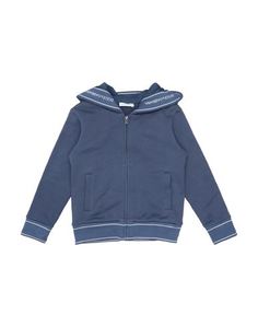 Толстовка Dolce & Gabbana