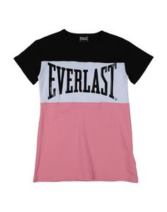 Футболка Everlast