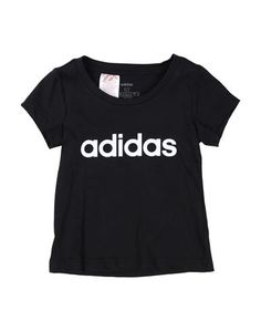 Футболка Adidas