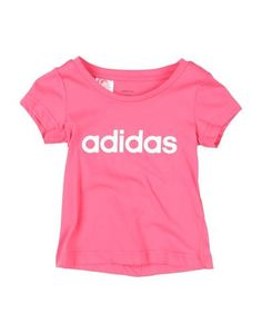 Футболка Adidas