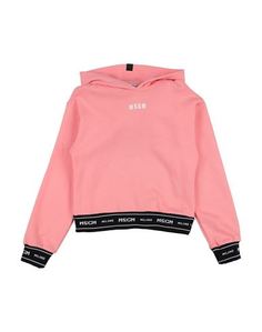 Толстовка Msgm