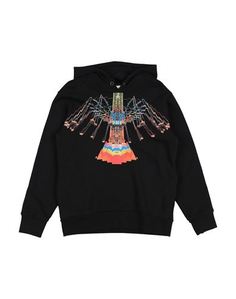 Толстовка Marcelo Burlon