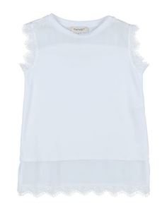 Футболка Twinset