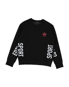 Толстовка Dsquared2