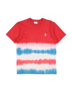 Футболка Marcelo Burlon