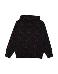 Толстовка Marcelo Burlon