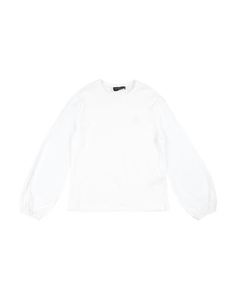 Футболка Trussardi Junior