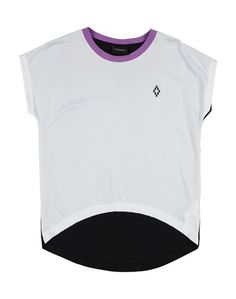 Футболка Marcelo Burlon