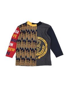 Футболка Dolce & Gabbana