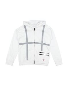 Толстовка Guess