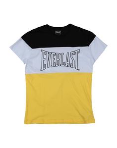 Футболка Everlast