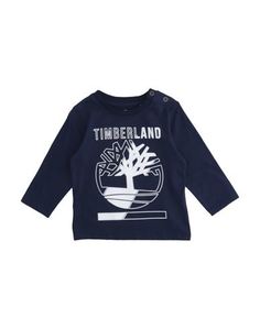 Футболка Timberland