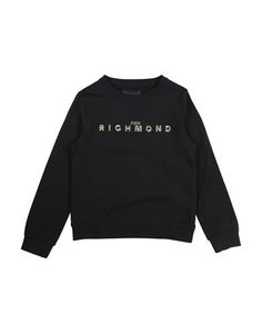 Толстовка Richmond JR