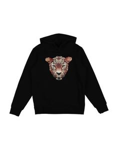 Толстовка Marcelo Burlon