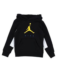 Толстовка Jordan