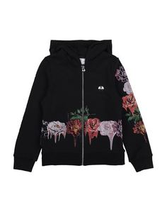 Толстовка Philipp Plein