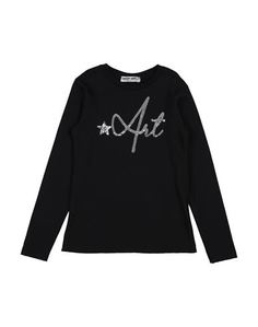 Футболка Shop ★ ART