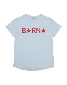 Футболка Berna