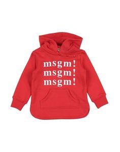 Толстовка Msgm