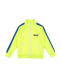 Толстовка Msgm