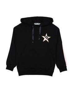 Толстовка Shop ★ ART