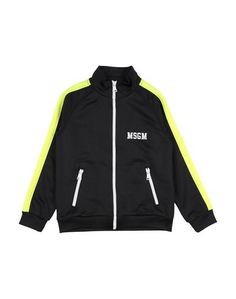 Толстовка Msgm