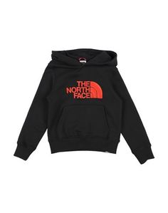 Толстовка The North Face