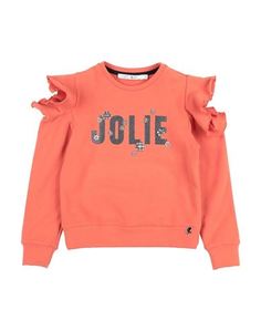 Толстовка L:Ú L:Ú by Miss Grant