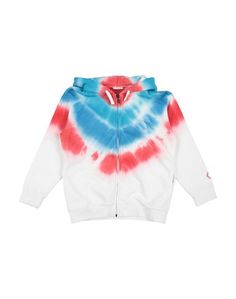 Толстовка Marcelo Burlon