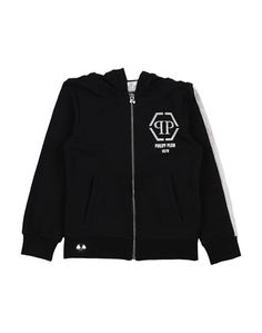 Толстовка Philipp Plein
