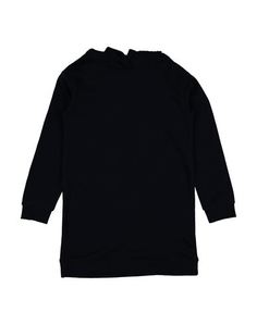 Толстовка Name IT