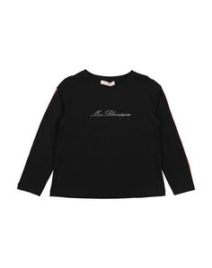Футболка Miss Blumarine