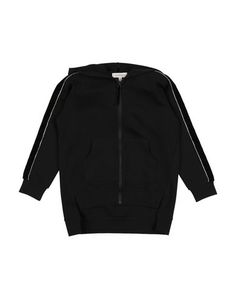 Толстовка Twinset