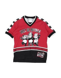 Футболка Dolce & Gabbana