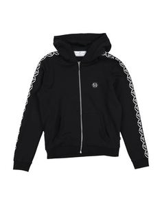 Толстовка Philipp Plein