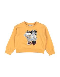 Толстовка Name IT