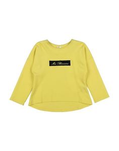 Футболка Miss Blumarine