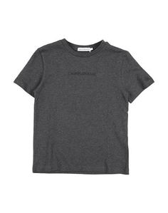 Футболка Calvin Klein Jeans