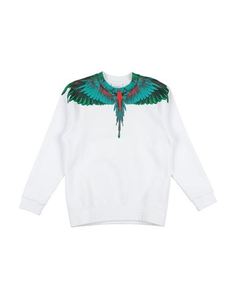 Толстовка Marcelo Burlon
