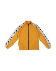 Толстовка Diadora