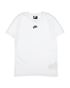 Футболка Nike