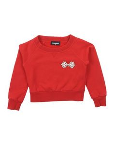 Толстовка Dsquared2